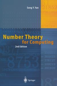 Computer Science