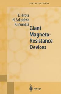 Springer Series in Surface Sciences