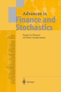 Business and Economics