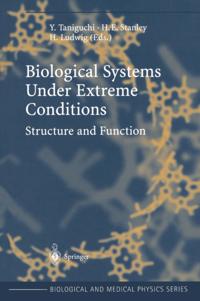 Biological and Medical Physics, Biomedical Engineering