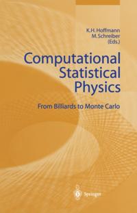 Physics and Astronomy