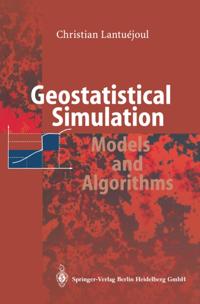 Mathematics and Statistics