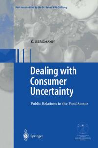 Gesunde Ernährung   Healthy Nutrition