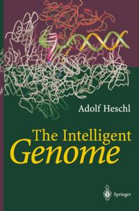 Biomedical and Life Sciences