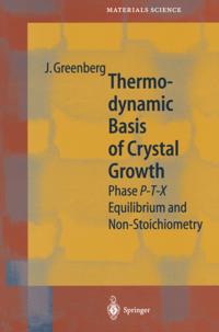 Springer Series in Materials Science