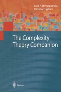 Texts in Theoretical Computer Science. An EATCS Series