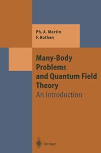 Theoretical and Mathematical Physics