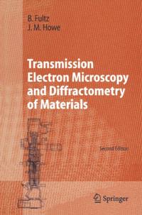Chemistry and Materials Science