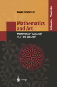 Mathematics and Visualization