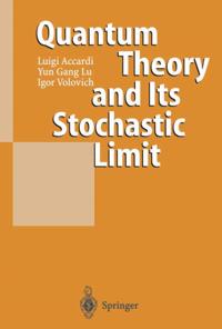 Physics and Astronomy