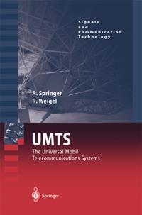Signals and Communication Technology