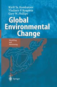 Earth and Environmental Science