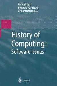 Computer Science