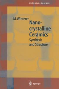 Springer Series in Materials Science