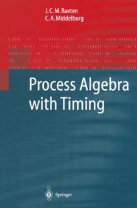 Monographs in Theoretical Computer Science. An EATCS Series