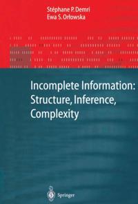 Monographs in Theoretical Computer Science. An EATCS Series