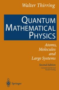Physics and Astronomy