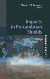 Impact Studies