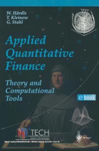 Business and Economics