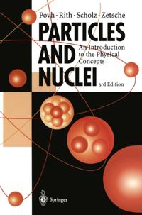 Physics and Astronomy
