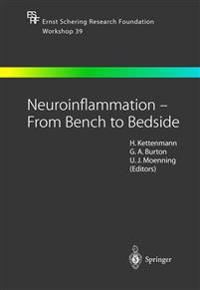 Neuroinflammation — From Bench to Bedside