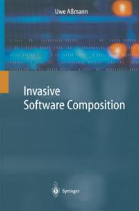 Computer Science