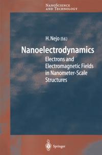 NanoScience and Technology