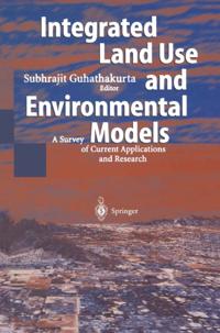 Earth and Environmental Science