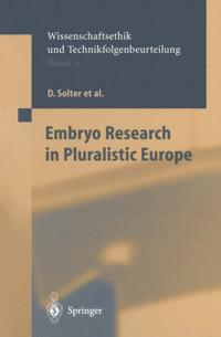 Ethics of Science and Technology Assessment