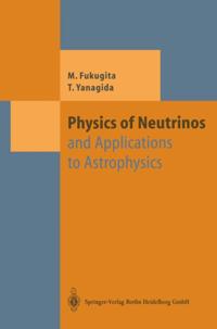 Theoretical and Mathematical Physics