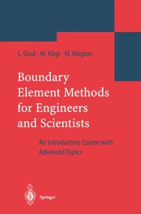 Engineering