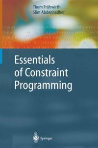 Cognitive Technologies