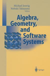 Mathematics and Statistics