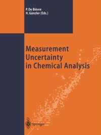 Chemistry and Materials Science