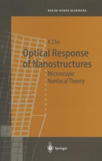 Springer Series in Solid-State Sciences