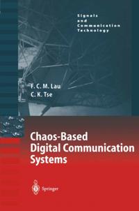 Signals and Communication Technology