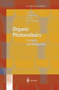Springer Series in Materials Science