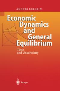 Business and Economics
