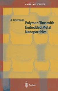 Springer Series in Materials Science