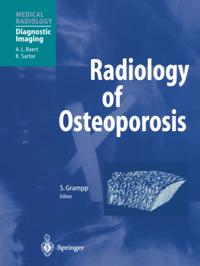 Medical Radiology