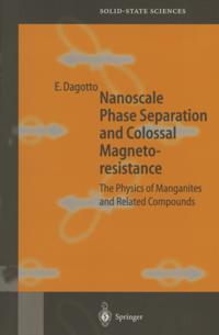 Springer Series in Solid-State Sciences