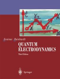 Physics and Astronomy