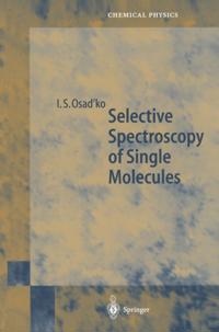 Springer Series in Chemical Physics