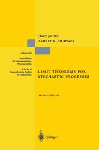 Grundlehren der mathematischen Wissenschaften