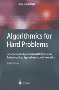 Texts in Theoretical Computer Science. An EATCS Series