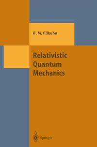 Theoretical and Mathematical Physics
