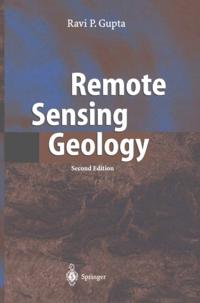 Earth and Environmental Science