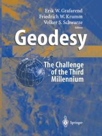 Earth and Environmental Science