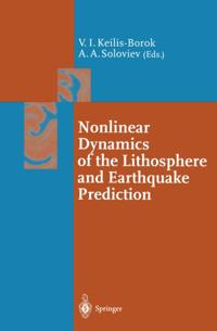 Springer Series in Synergetics