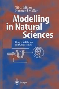 Earth and Environmental Science